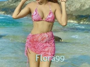 Flora99