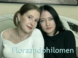 floraandphilomen Straponles