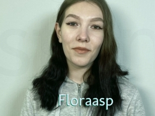 floraasp Straponles