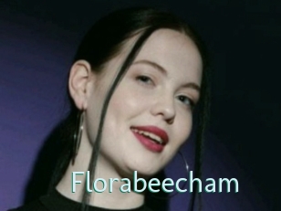 Florabeecham