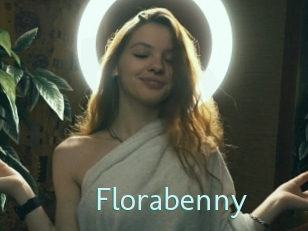 Florabenny