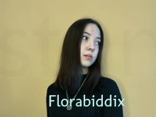 Florabiddix