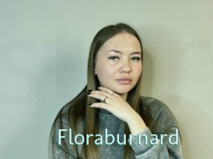 Floraburnard