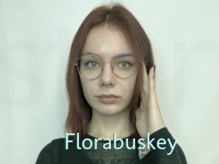 Florabuskey
