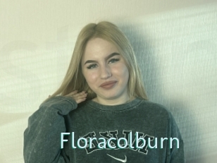 Floracolburn