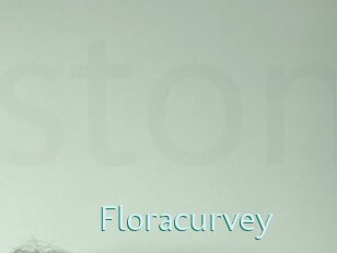 Floracurvey