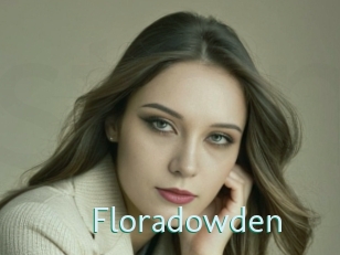 Floradowden