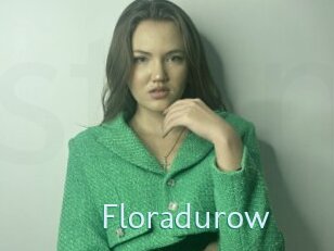 Floradurow