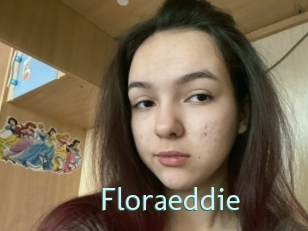 Floraeddie