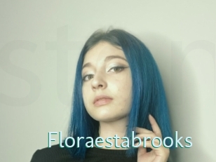 Floraestabrooks