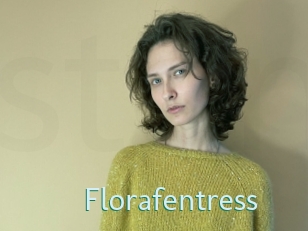 Florafentress