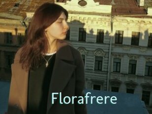 Florafrere