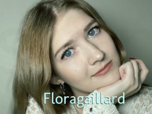 floragaillard Straponles