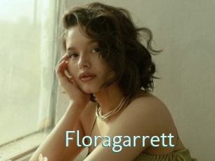 Floragarrett