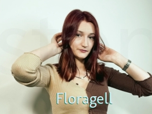 Floragell
