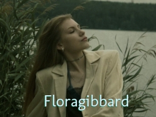 Floragibbard