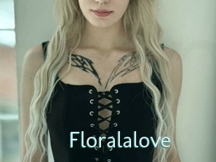 Floralalove