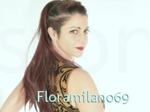 Floramilano69