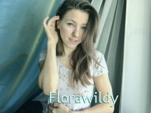 Florawildy