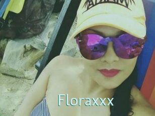 Floraxxx