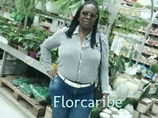 Florcaribe