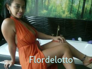 Flordelotto