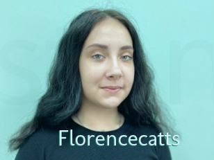 Florencecatts