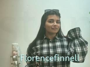 Florencefinnell