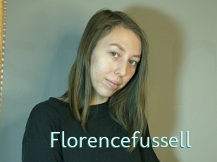 Florencefussell