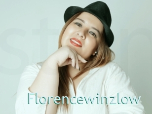 florencewinzlow Straponles