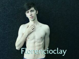 Florencioclay