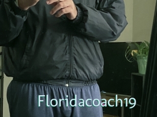 Floridacoach19