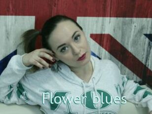 Flower_blues
