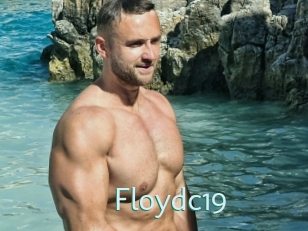 Floydc19