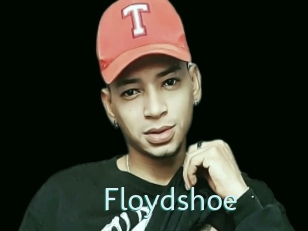 Floydshoe