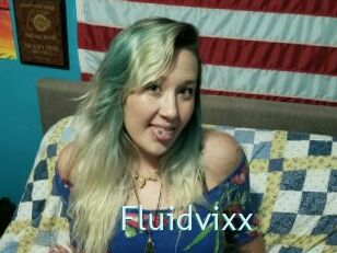 Fluidvixx