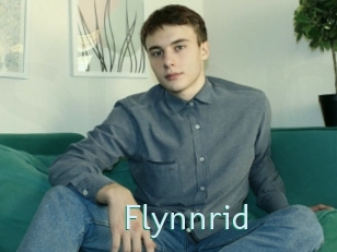 Flynnrid