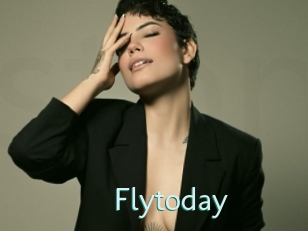 Flytoday