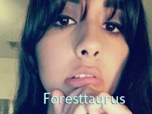 Forest_taurus