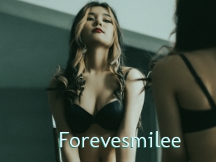 Forevesmilee