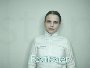 Foxifoster