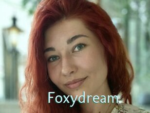 Foxydream