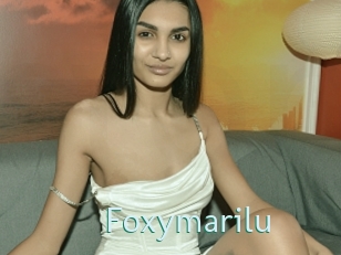 Foxymarilu