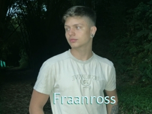 Fraanross