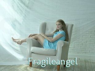 Fragileangel