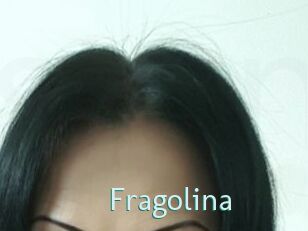 Fragolina