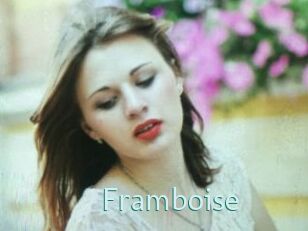 Framboise