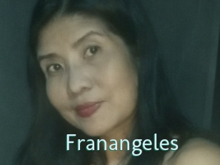 Franangeles