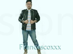 Francescoxxx