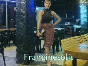 Francinesolis